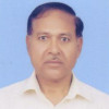 SK Thakur