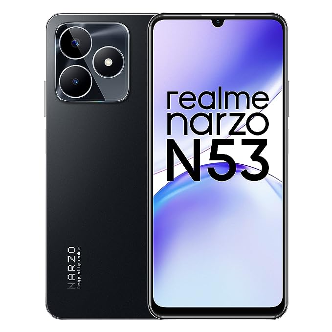 OPPO F23 5G