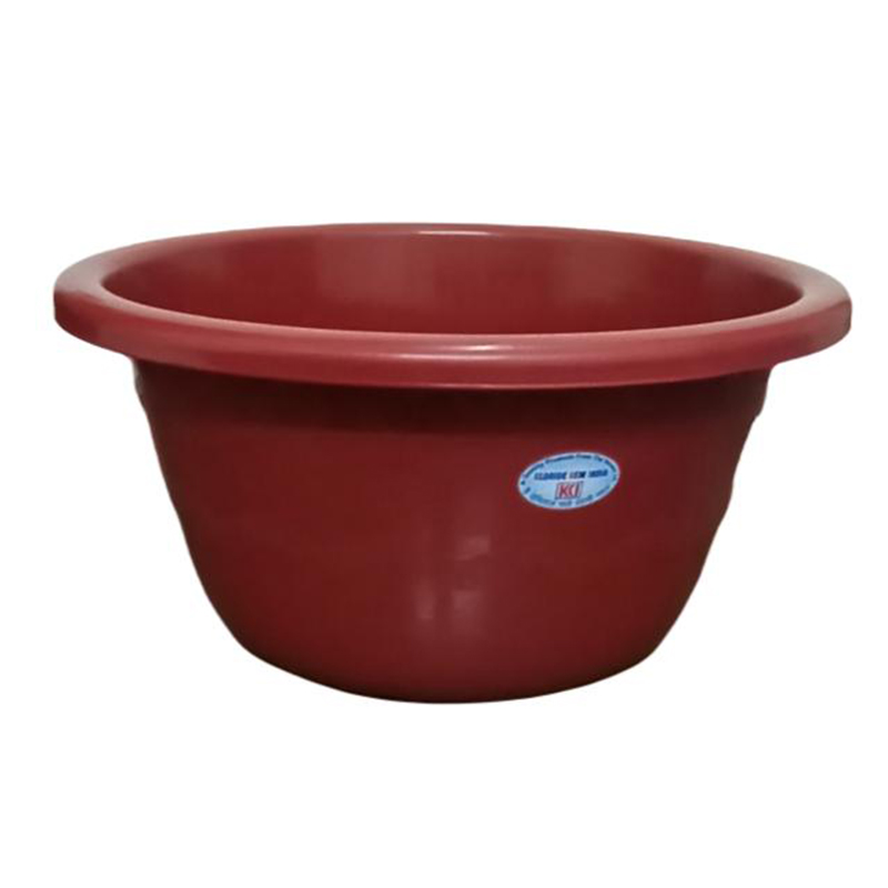 Sumo Tub 35 Liter