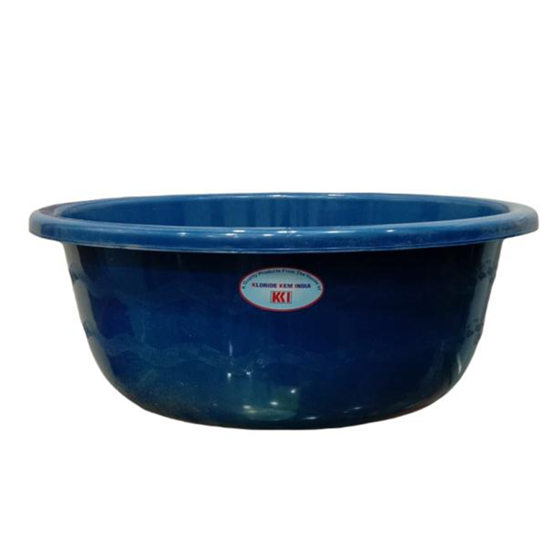 Sumo Tub 50 Liter