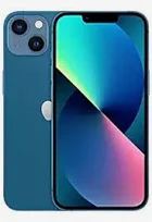 Apple 14