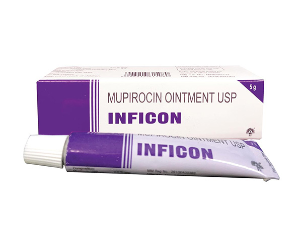 Inficon