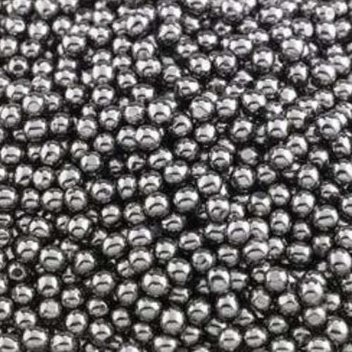 steel shots and Grits for shot blasting machines