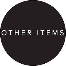 Other Items